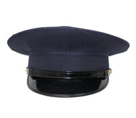 27387.jpg