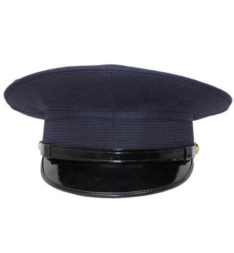 27387.jpg