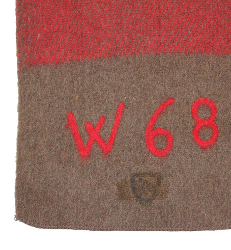 27504.jpg
