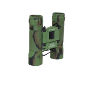 27758.jpg
