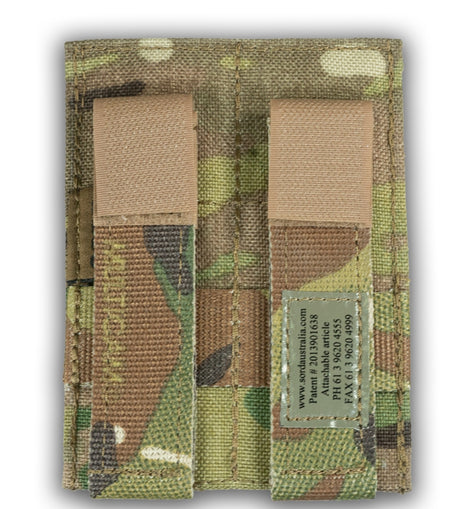 27987.jpg