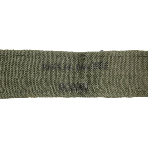 28003.jpg