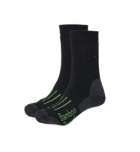 28065.jpg