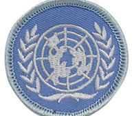 28269.jpg