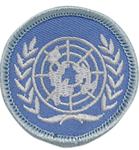28269.jpg