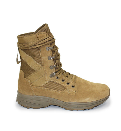 28977.jpg