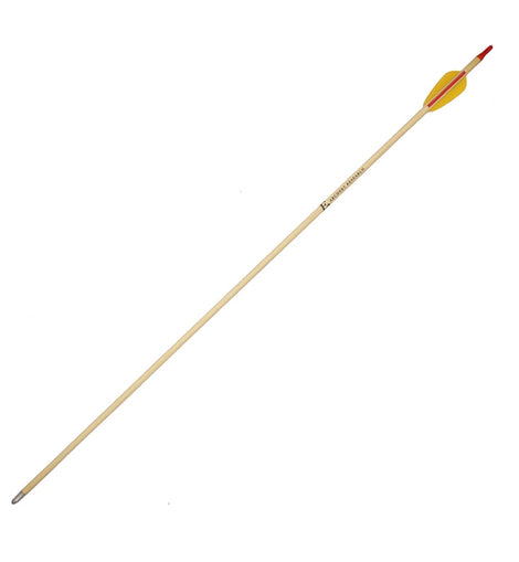 29255.jpg