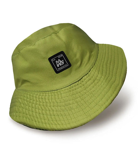 29485.jpg