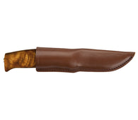 29573.jpg