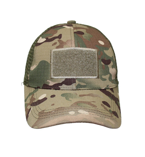 29640.jpg