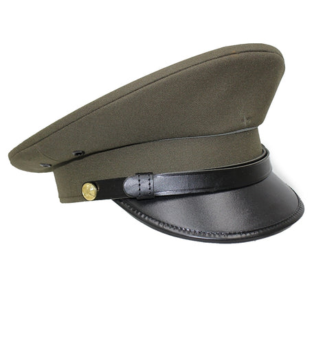 29681.jpg