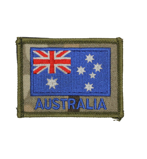 29816.jpg