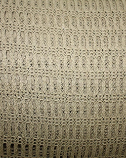 30695.jpg