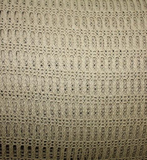 30695.jpg