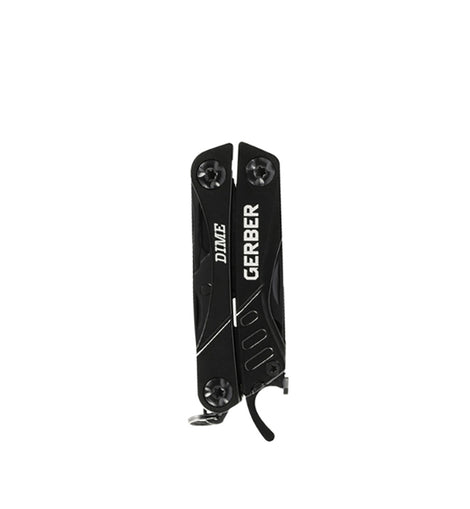 30732.jpg
