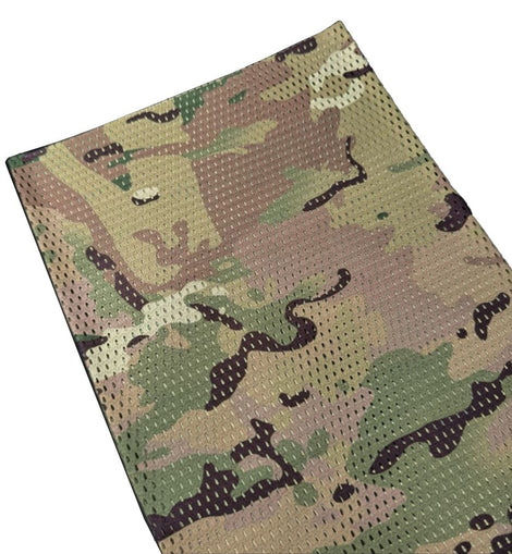 30944.jpg