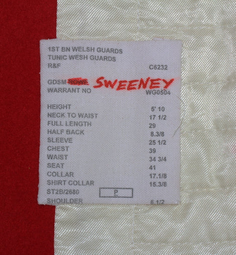 31038.jpg