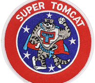 31387.jpg