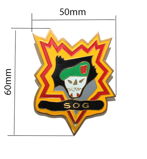 31403.jpg