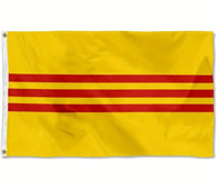 31474.jpg