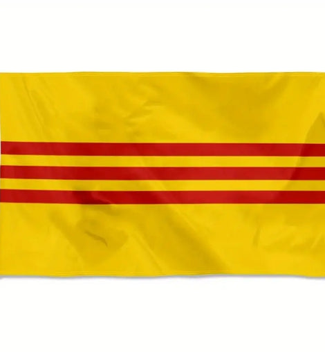 31474.jpg