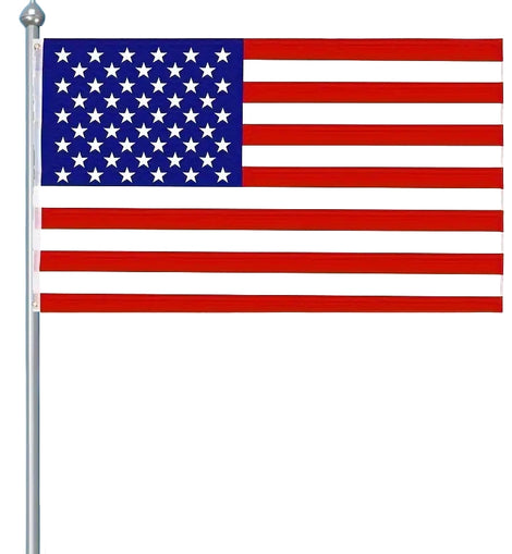 31501.jpg