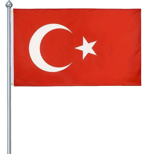 31515.jpg