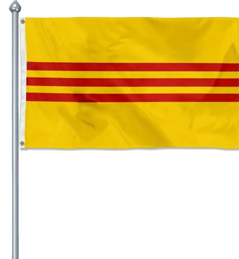 31522.jpg