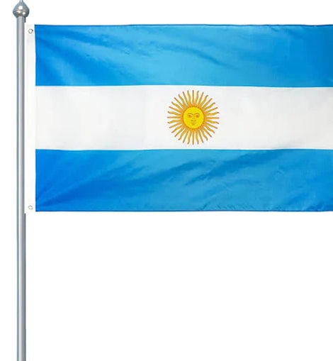 31523.jpg