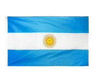 31524.jpg