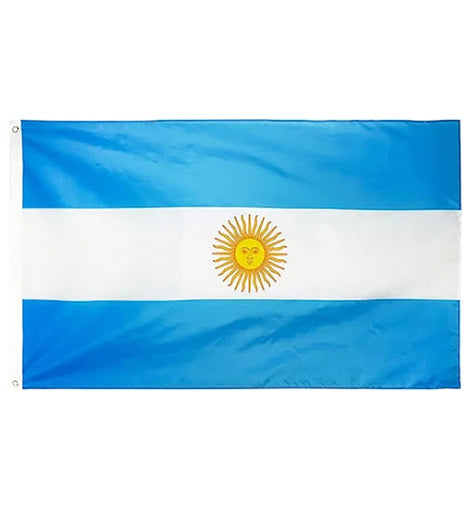 31524.jpg