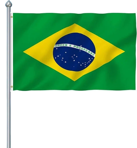 31528.jpg