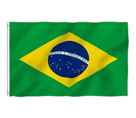 31529.jpg