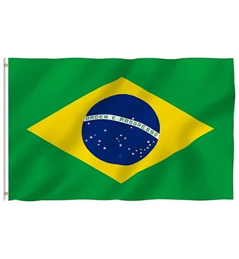 31529.jpg