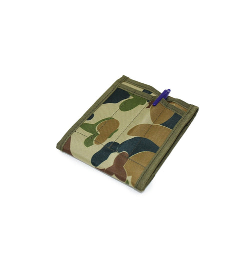 31576.jpg
