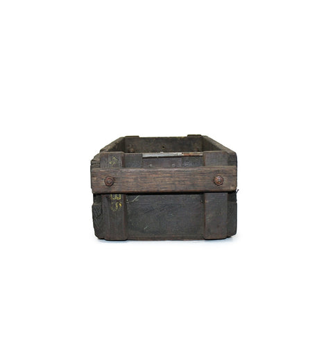 31613.jpg