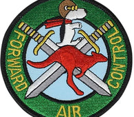 31623.jpg