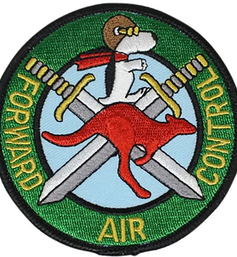 31623.jpg