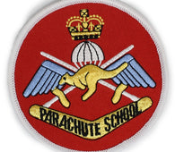 31694.jpg