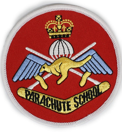 31694.jpg