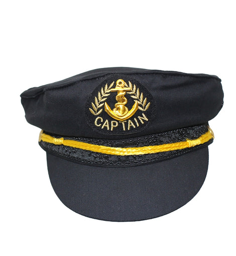 31776.jpg