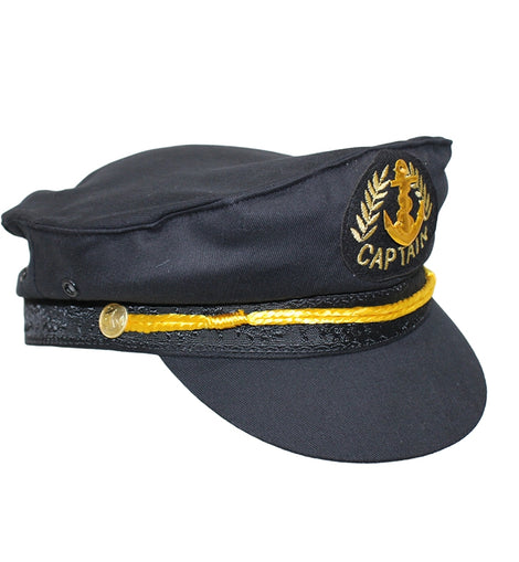 31779.jpg