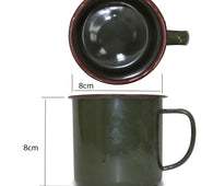 31837.jpg