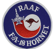 31962.jpg