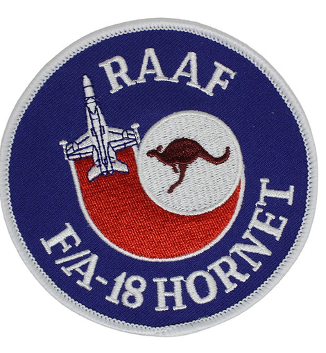 31962.jpg