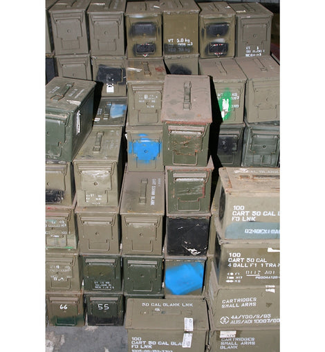 31997.jpg