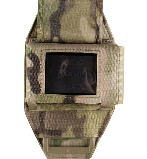32405.jpg