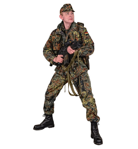 32445.jpg