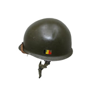 32566.jpg