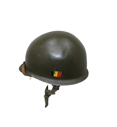 32566.jpg
